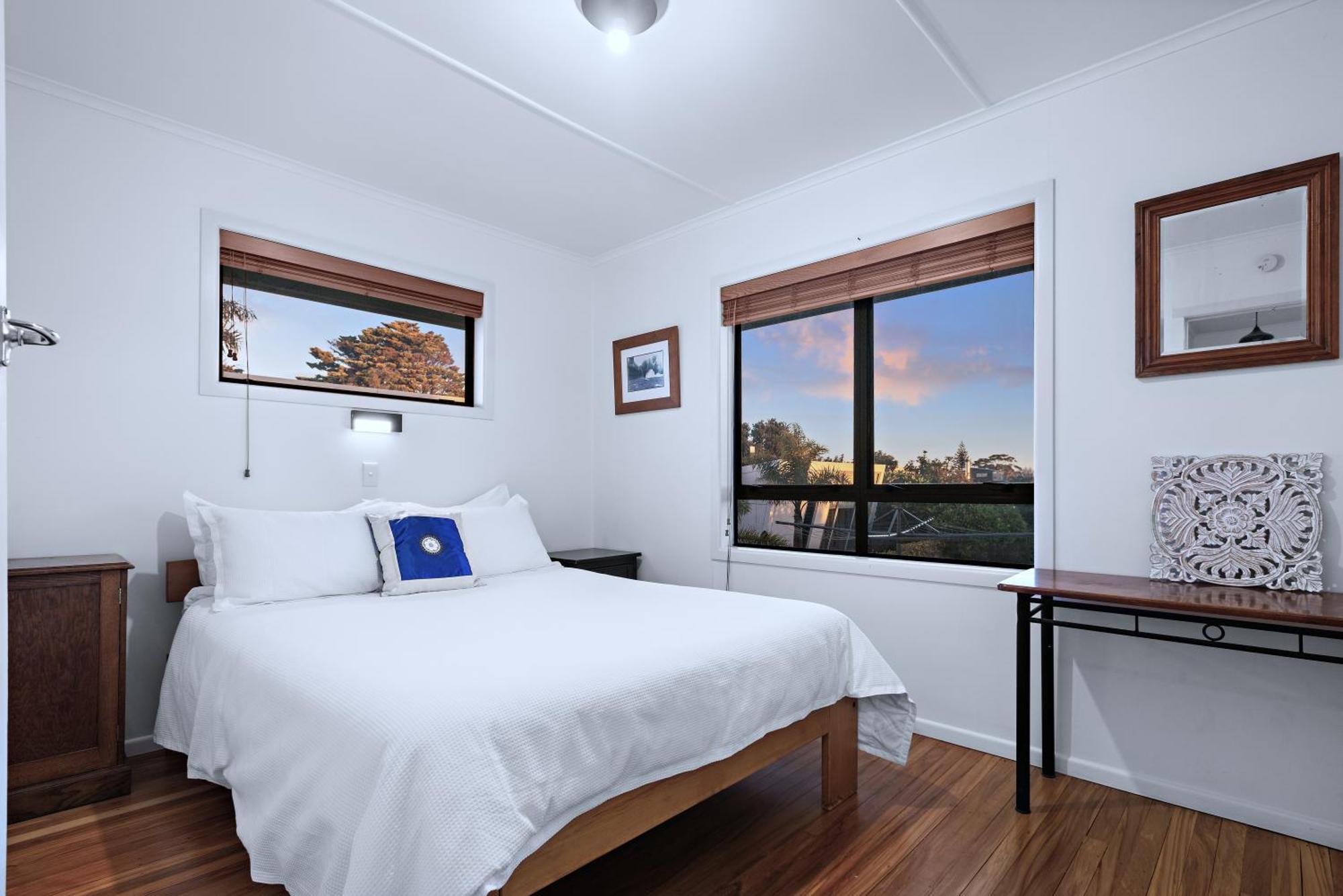 Ultimate Beach Location Mount Maunganui Dış mekan fotoğraf